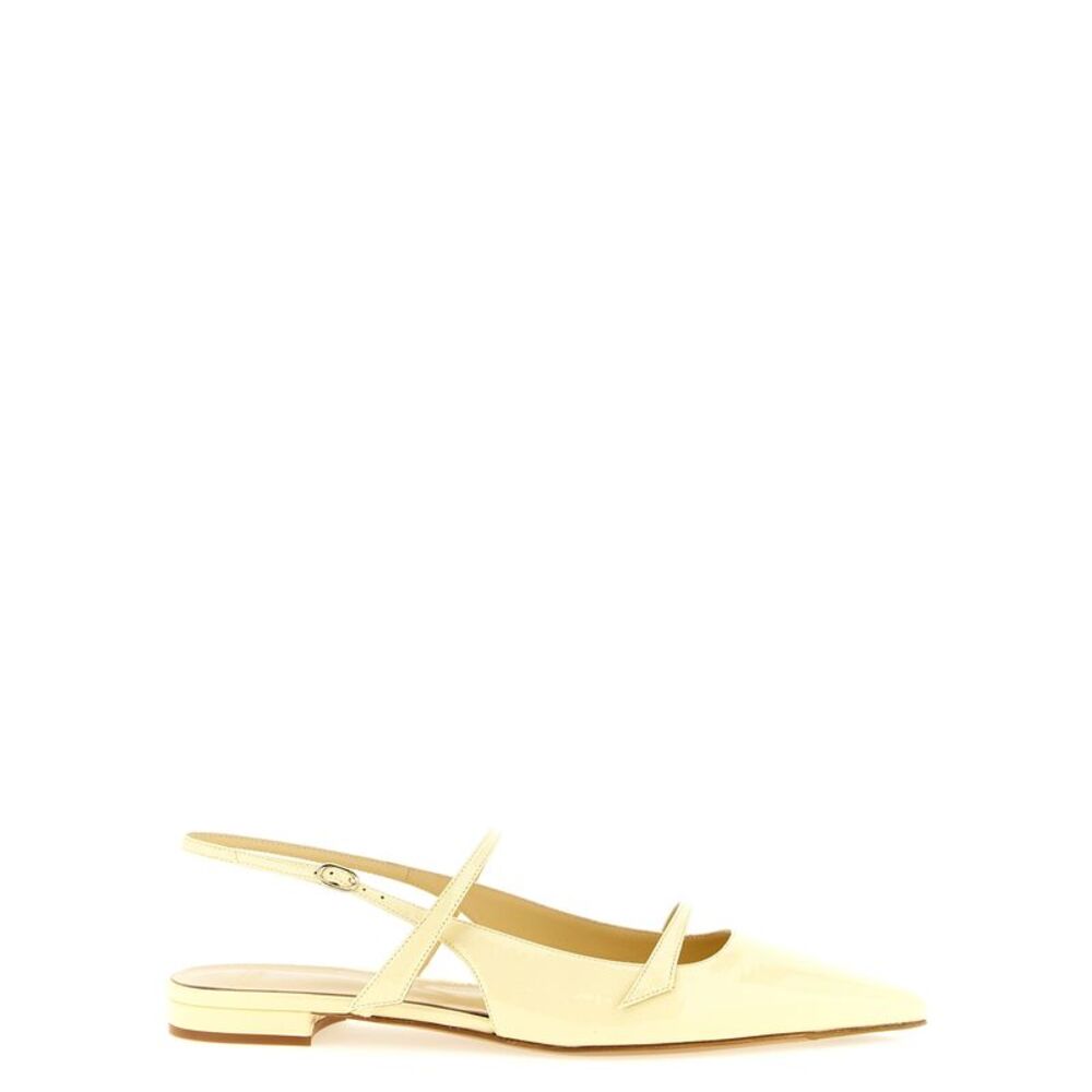 Alexandre Birman Women 'Tita' Slingbacks